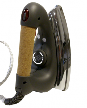 Polti Vaporella Super Pro