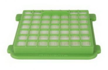 Hepafilter ZR9021 Soam