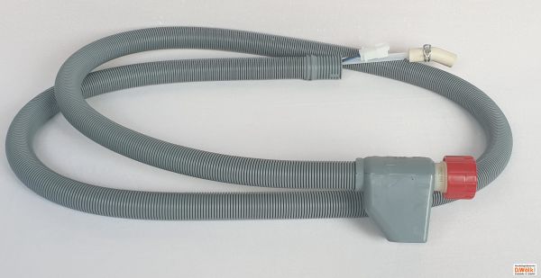 T&P Aquastop 1760360300  BEKO ARCELIK GRUNDIG