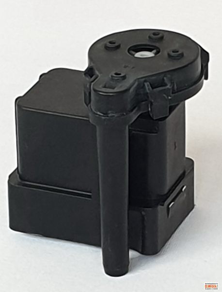 Kondensatpumpe 13W 2962510300 Trockner  BEKO ARCELIK GRUNDIG