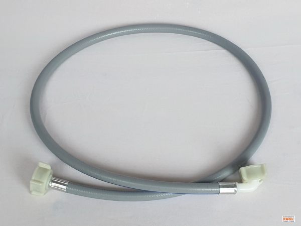 Zulaufschlauch 2426000100  BEKO ARCELIK GRUNDIG