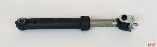 Stossdämpfer 2857470100 BEKO ARCELIK GRUNDIG
