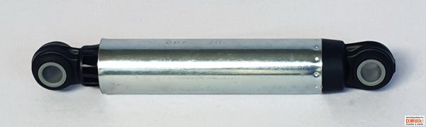 Stossdämpfer mit Feder 2830740200  BEKO ARCELIK GRUNDIG