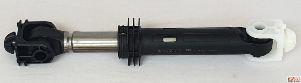 Reibungsdämpfer 1919200300 BEKO ARCELIK GRUNDIG