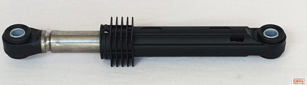 Stossdämpfer 2816871100 BEKO ARCELIK GRUNDIG