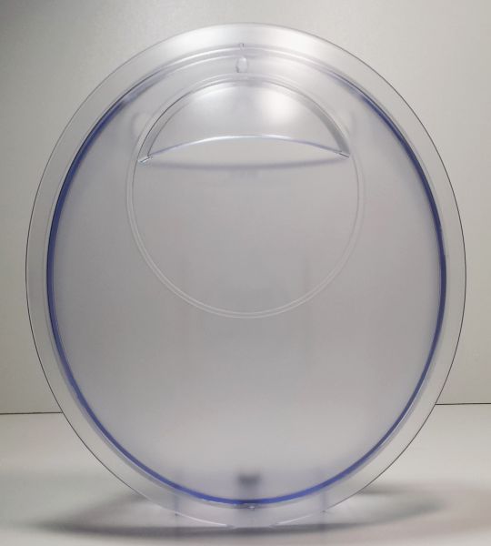 Wassertank Dolce Gusto Circolo