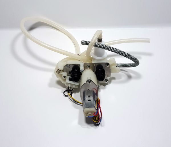 Verteiler