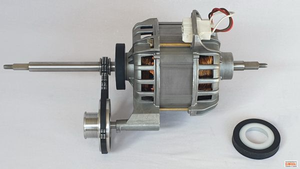 Motor Trockner 2963141100  BEKO ARCELIK GRUNDIG