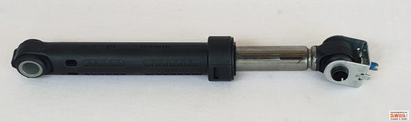 Stossdämpfer 2857470100 BEKO ARCELIK GRUNDIG