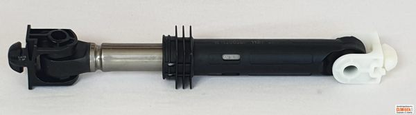 Reibungsdämpfer 1919200300 BEKO ARCELIK GRUNDIG