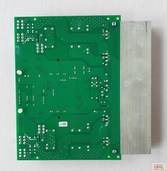 Modul rechts 167000107   BEKO ARCELIK GRUNDIG