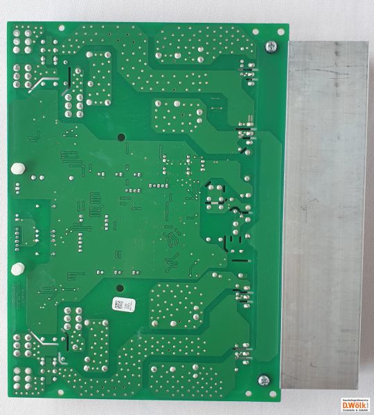 Modul links 167000106   BEKO ARCELIK GRUNDIG