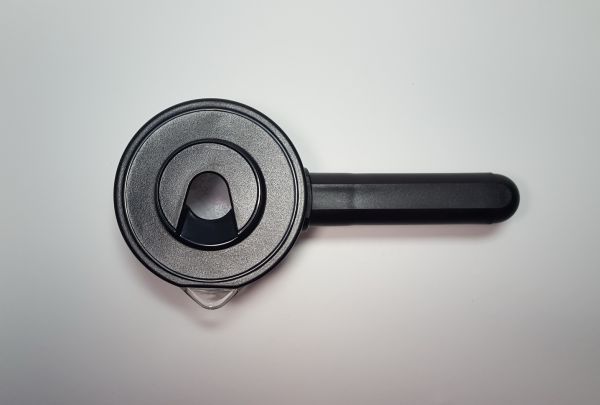 Glaskanne F0274210
