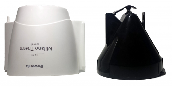 Kaffeefilter CT210