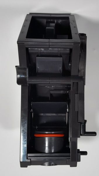 Brüheinheit