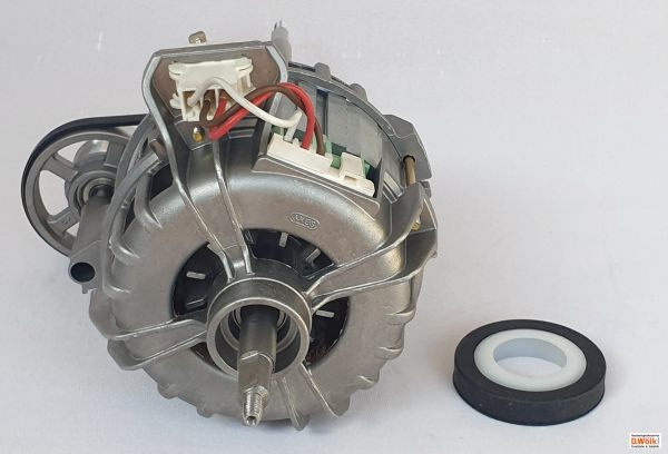 Motor Trockner 2963141100  BEKO ARCELIK GRUNDIG