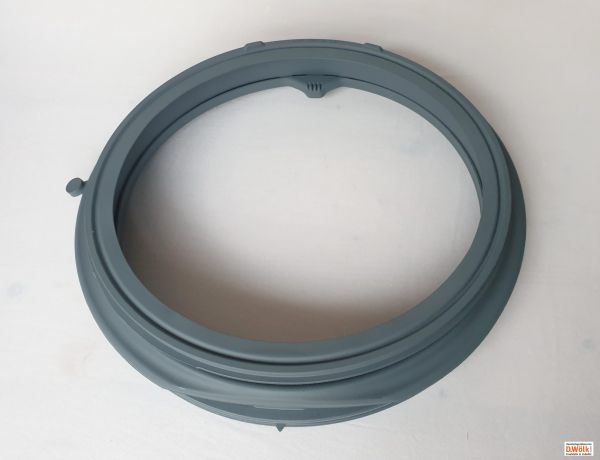 Waschmaschinentürdichtung 2904522600  BEKO ARCELIK GRUNDIG ALTUS BLOMBERG FLAVEL