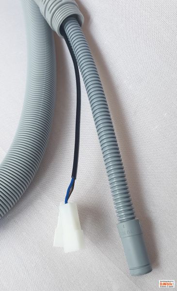Aquastop Zulaufschlauch 1760360200 BEKO ARCELIK GRUNDIG