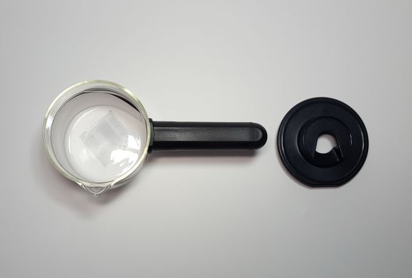 Glaskanne F0274210