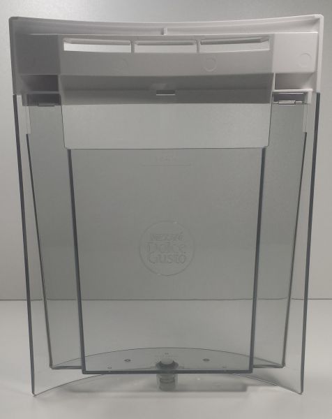 Wassertank Dolce Gusto Oblo