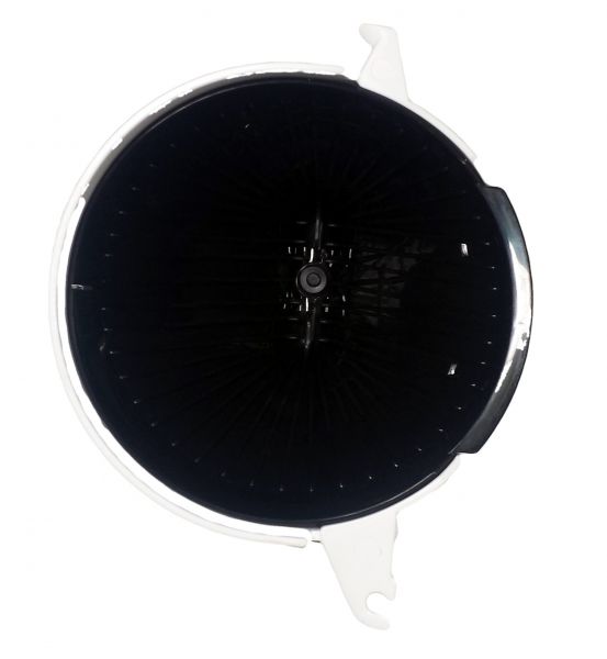 Kaffeefilter CT210