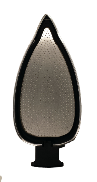Schon-Bügelschuh