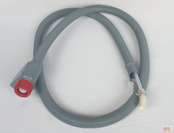 T&P Aquastop 1760360300  BEKO ARCELIK GRUNDIG