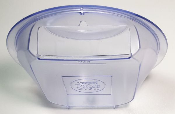 Wassertank Dolce Gusto Circolo