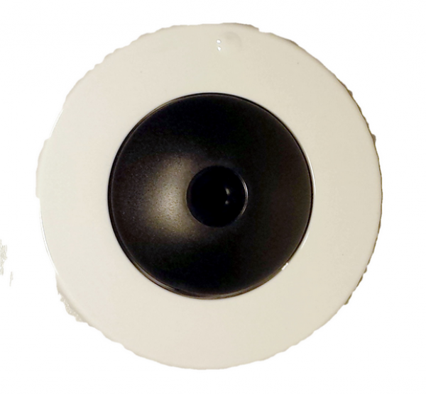 Kannendeckel CT210 weiss