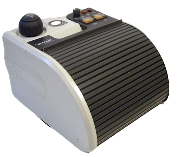 Polti Vaporella Super Pro