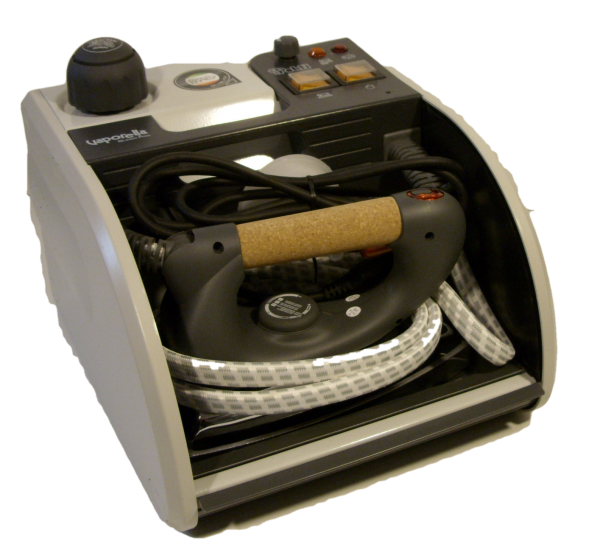 Polti Vaporella Super Pro