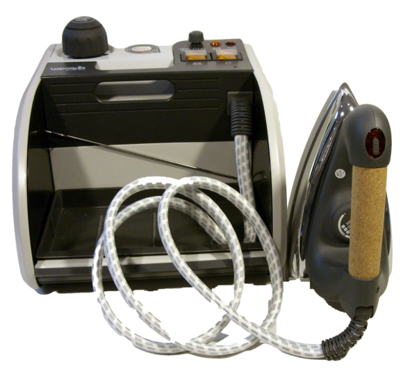 Polti Vaporella Super Pro