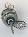 Motor Trockner 2963141400 BEKO ARCELIK GRUNDIG
