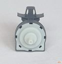 Druck Sensor 2833830300  BEKO ARCELIK GRUNDIG