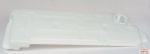 Wassertank Trockner 2966320100 BEKO ARCELIK GRUNDIG