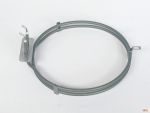 Ringheizung 230V 2000W  262480003  BEKO ARCELIK GRUNDIG